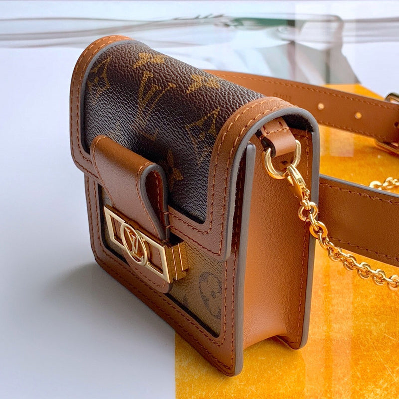 COZY BAGS - LOV Bags - 5252