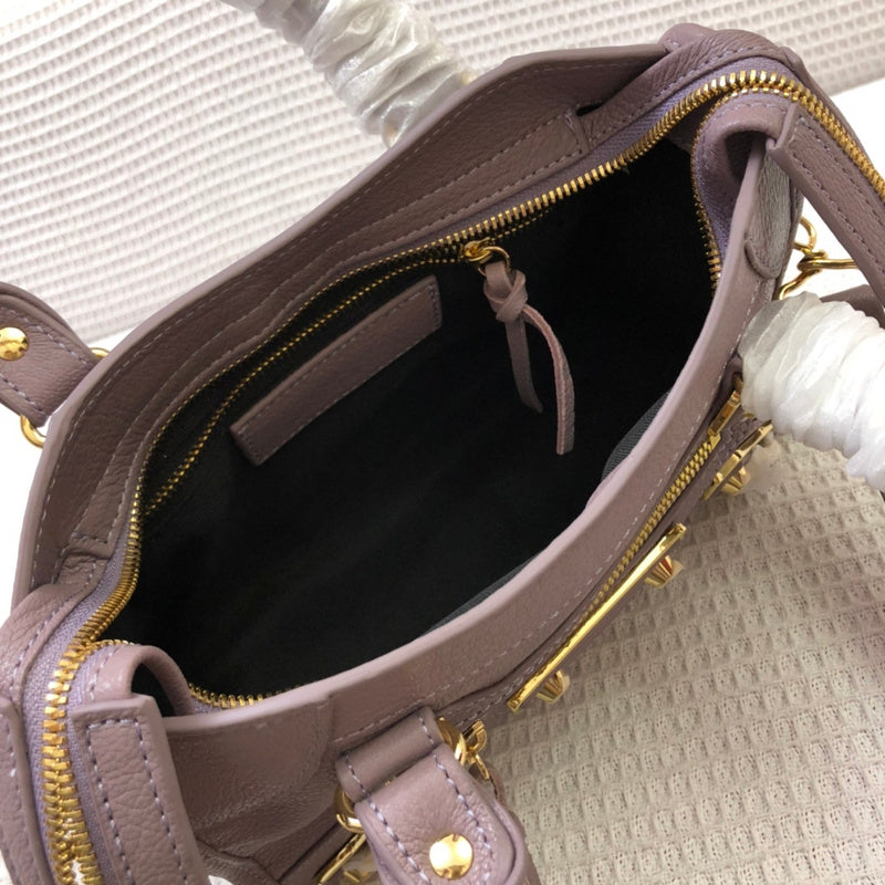 COZY BAGS - BG Bags - 233