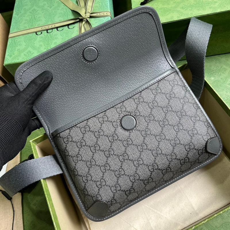 COZY BAGS - GUKI Women Bags - 394