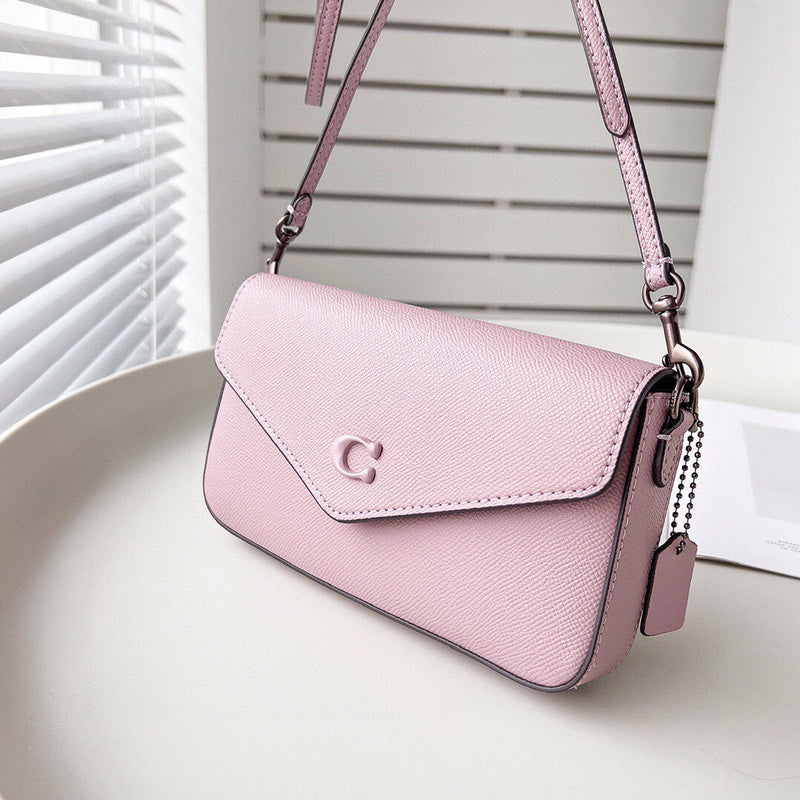 COZY - CAH Bags - 425