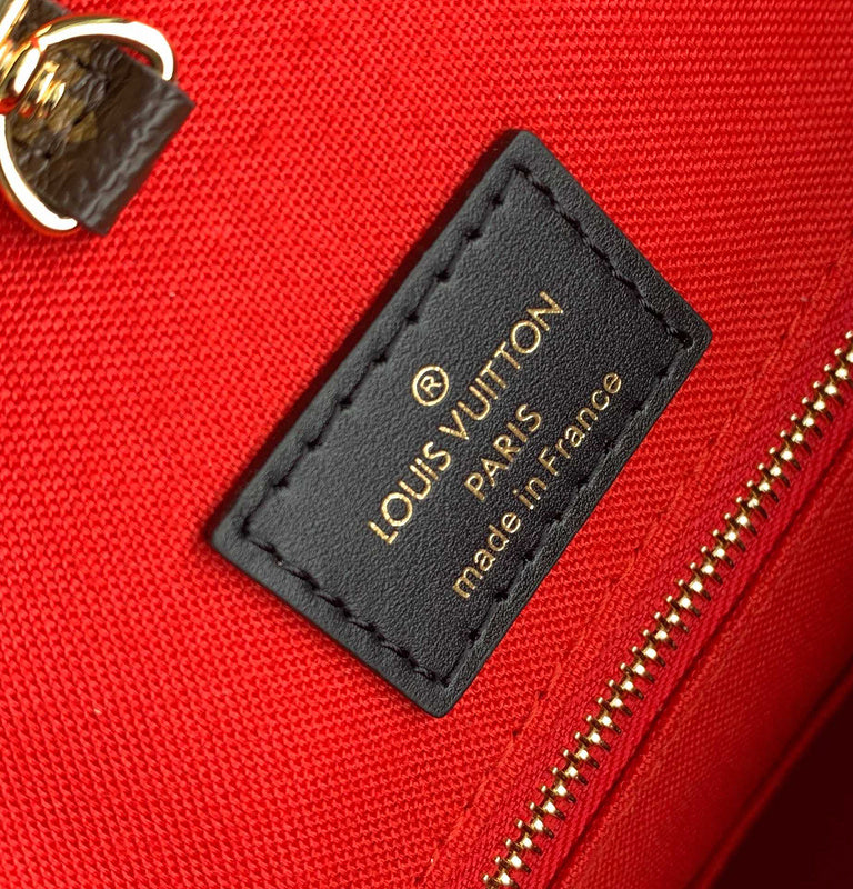 COZY BAGS - LOV Bags - 1127
