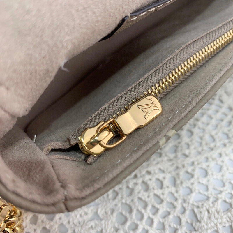 JB - LOV Lady Bags - 171