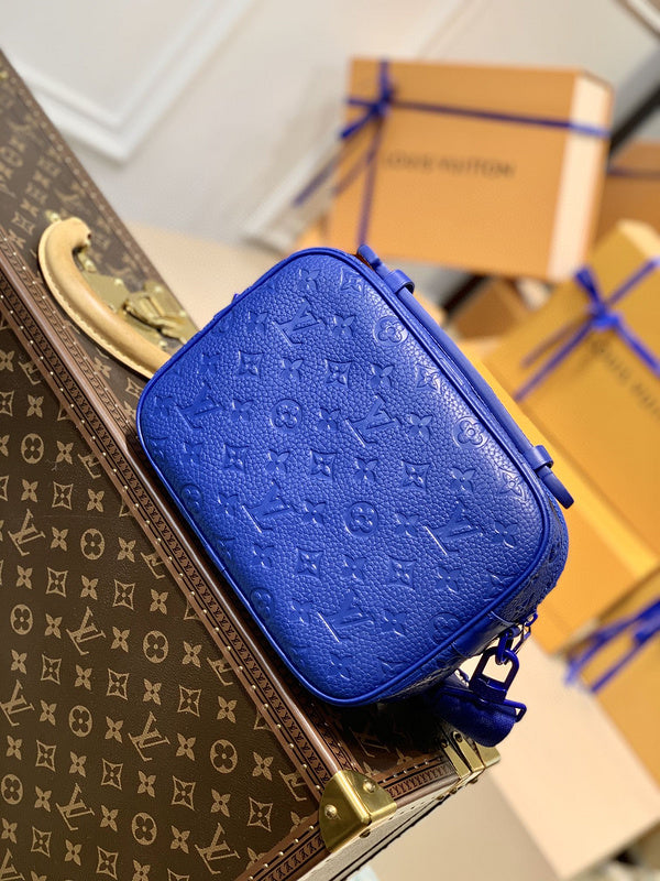 COZY BAGS - LOV Bags - 3365