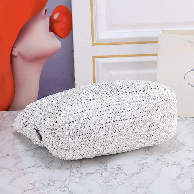 COZY BAGS - PD Bags - 175