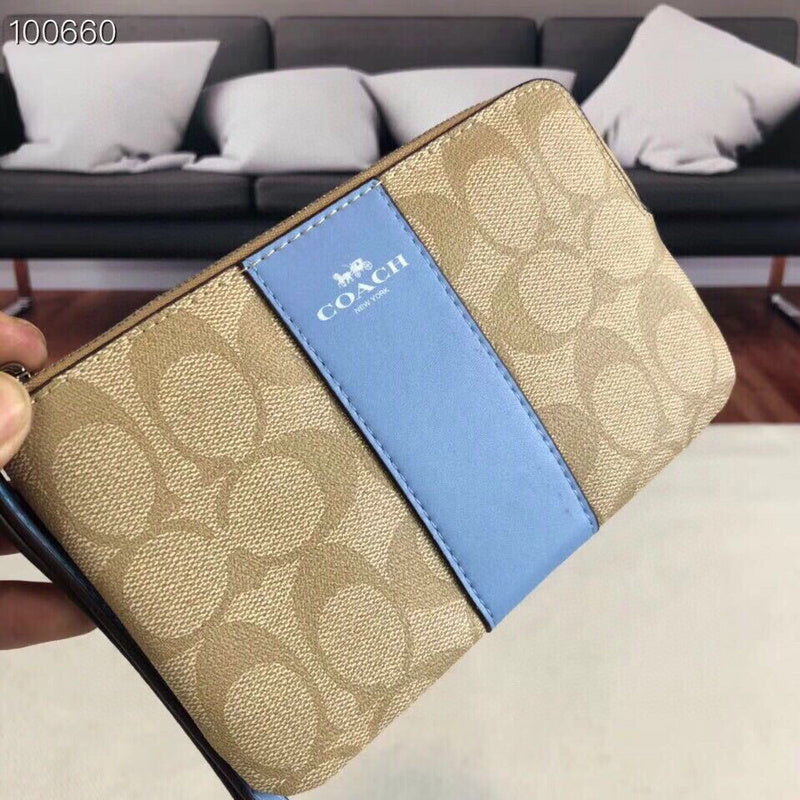 COZY BAGS - CAH Bags - 631
