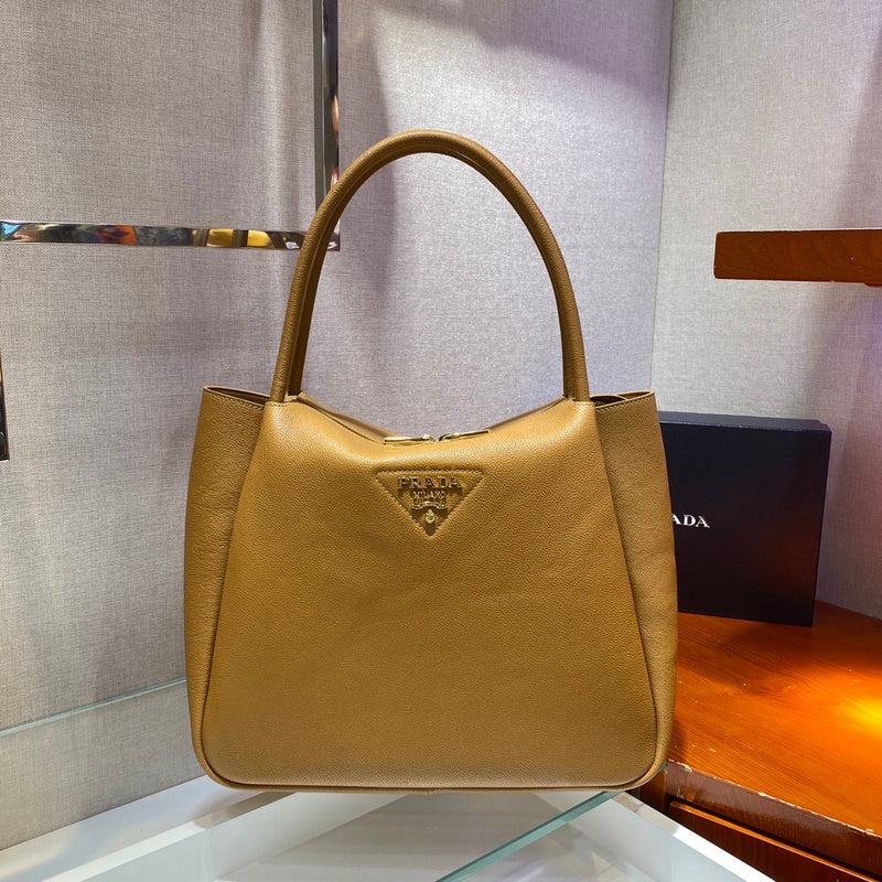 JB - PD Lady Bags - 151