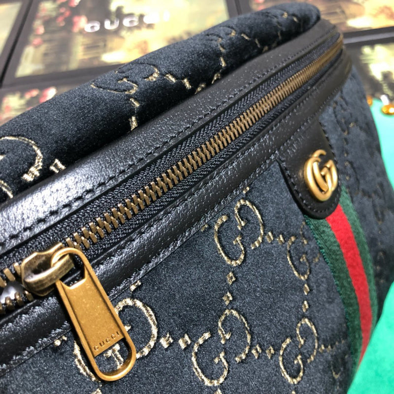 COZY BAGS - Guki Men Bags - 257