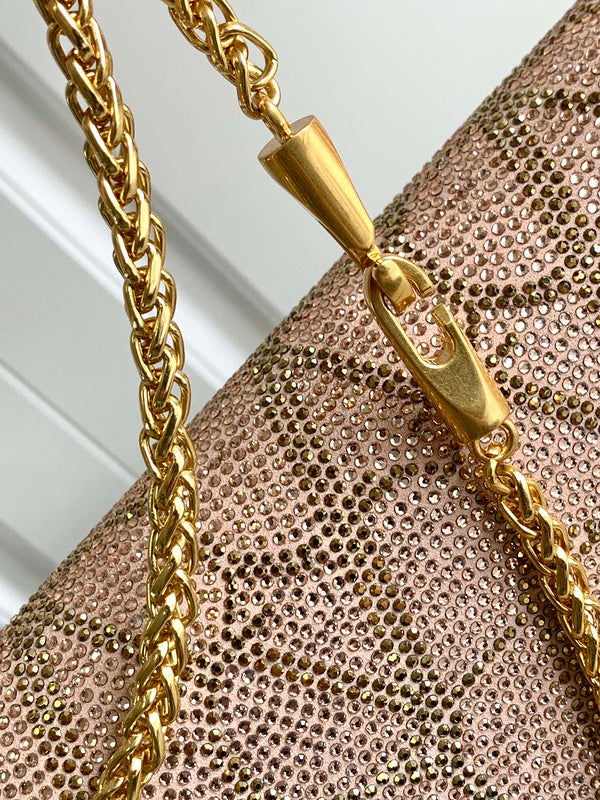 COZY BAGS - VEL Bags - 140