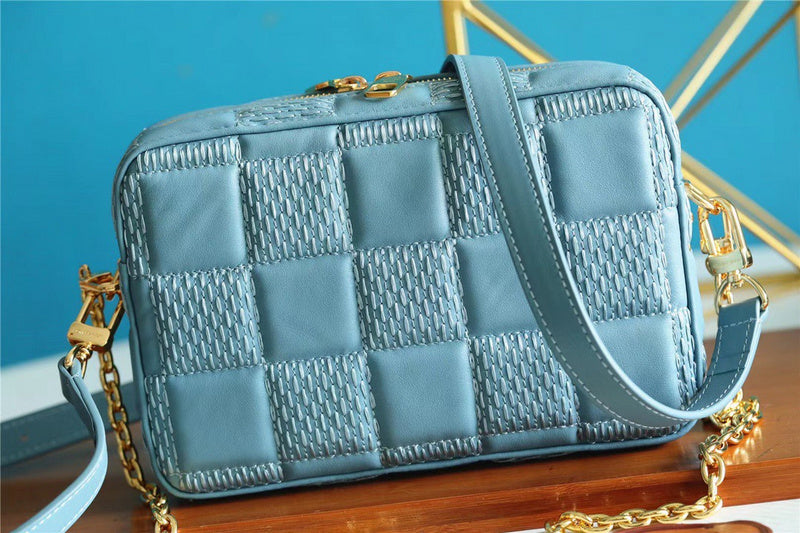 COZY - LOV Lady Bags - 1208