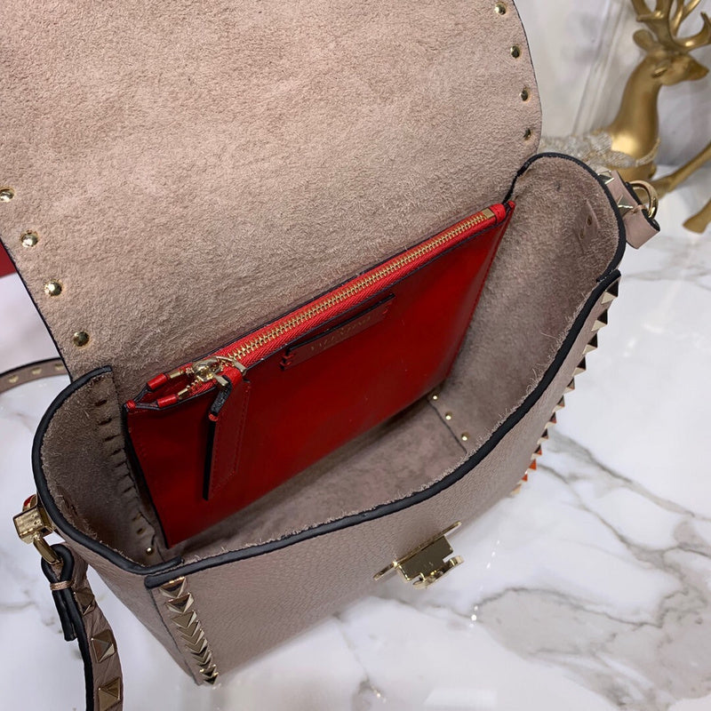 JB - VEL Lady Bags - 476