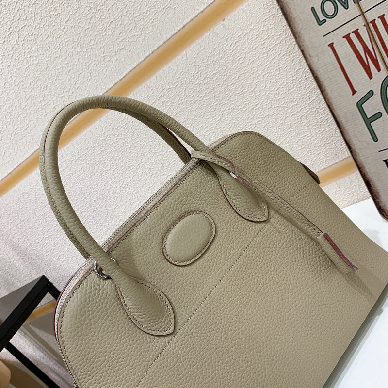 COZY BAGS - HMS Bags - 468