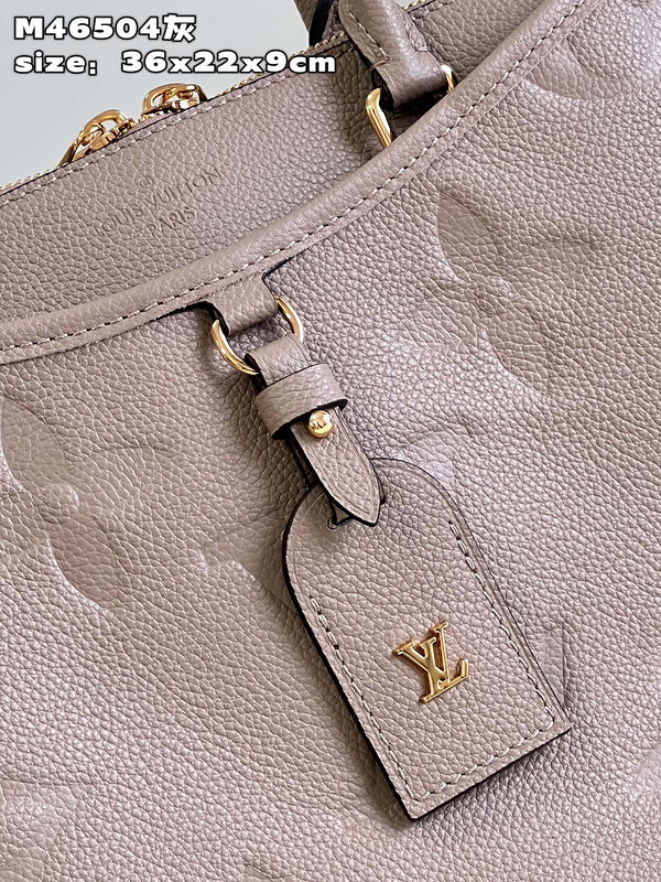 COZY BAGS - LOV Bags - 713