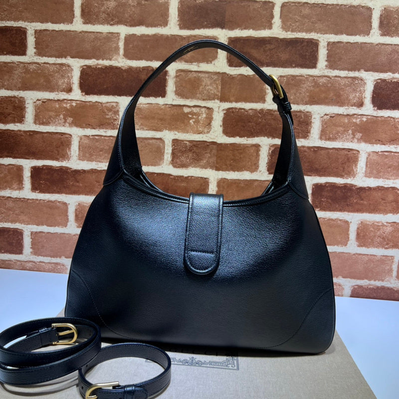 COZY BAGS - GUKI Women Bags - 788