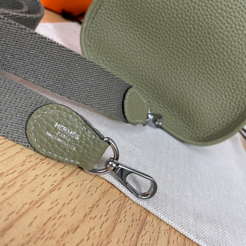 COZY BAGS - HMS Bags - 917