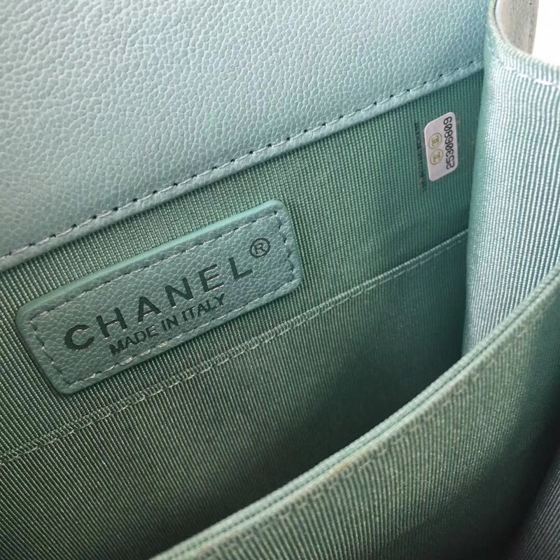 COZY BAGS - CHL Lady Bags - 710