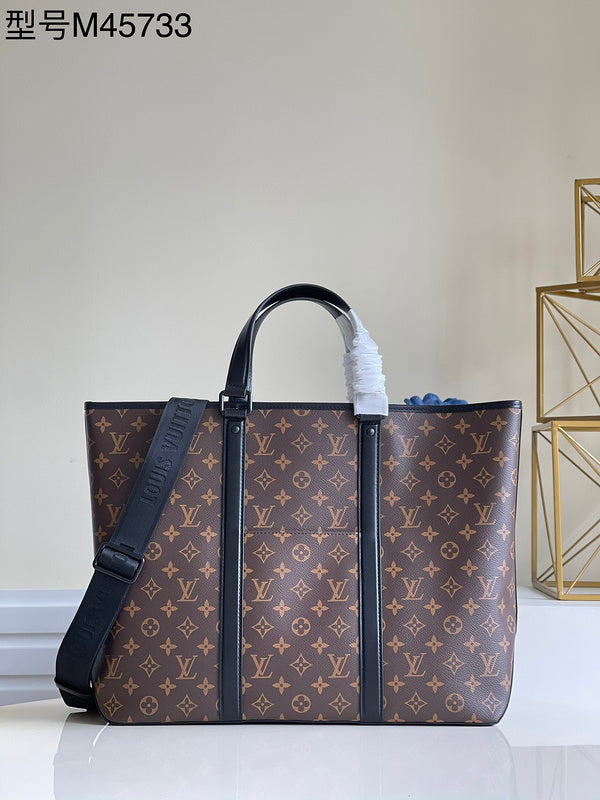 COZY BAGS - LOV Bags - 3236