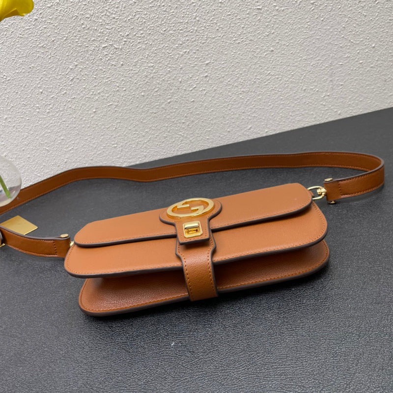 COZY BAGS - GUKI Bags - 448