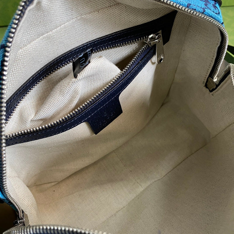 JB - Guki Lady Bags - 1191