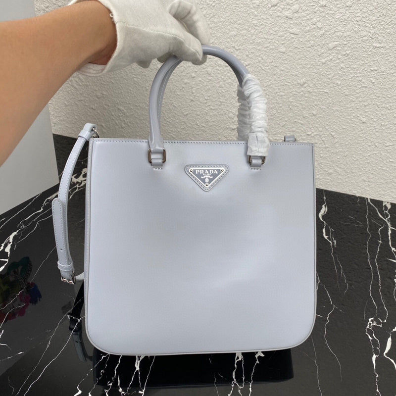 COZY BAGS - PD Bags - 1350