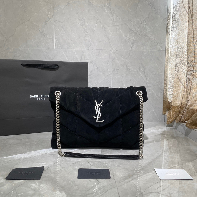 COZY BAGS - YLS Bags - 1560