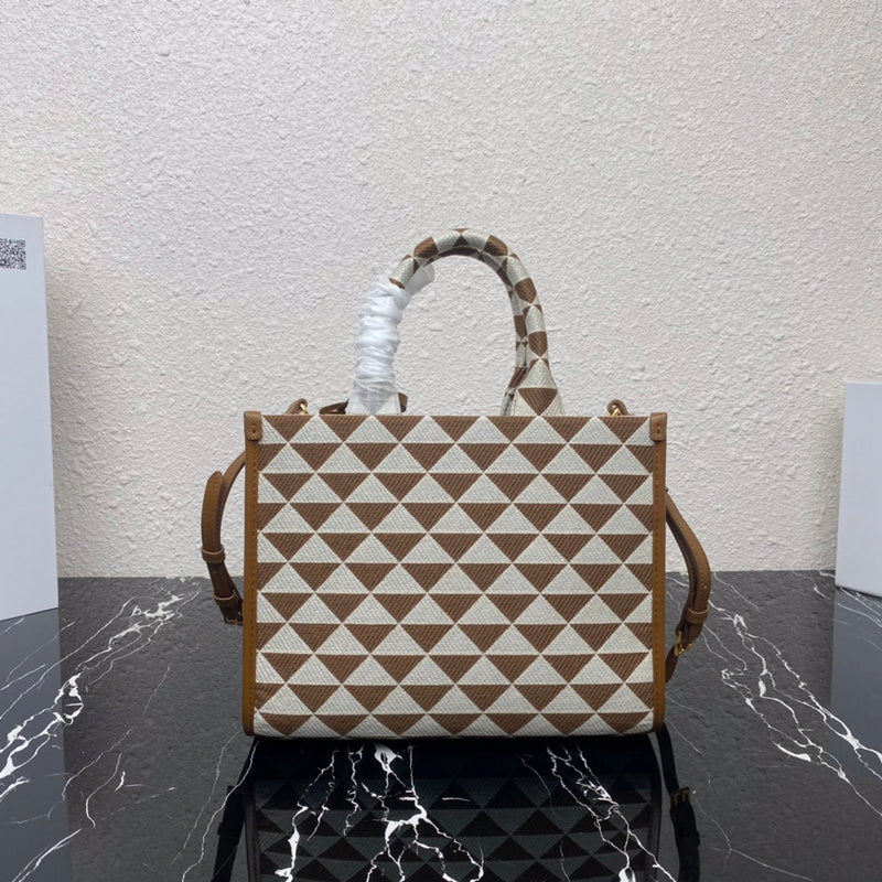 COZY BAGS - PD Bags - 1220