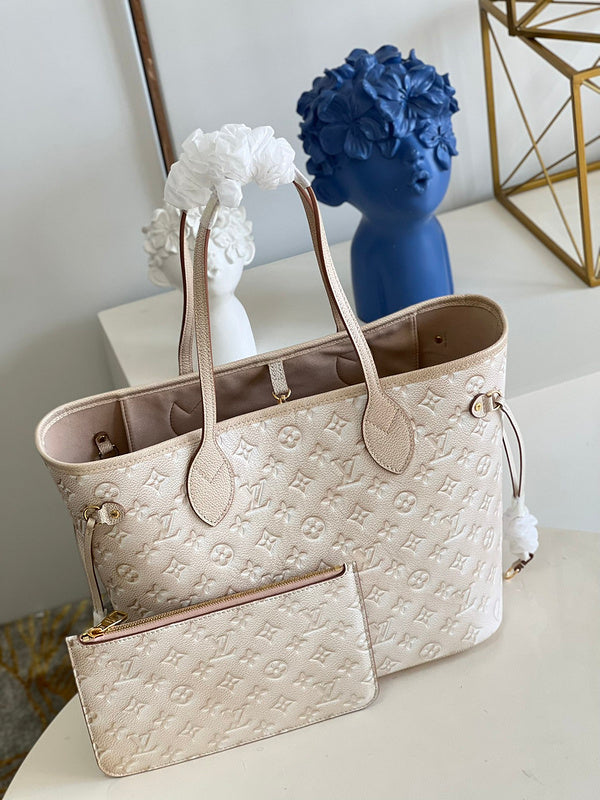 COZY - LV Bags - 1893