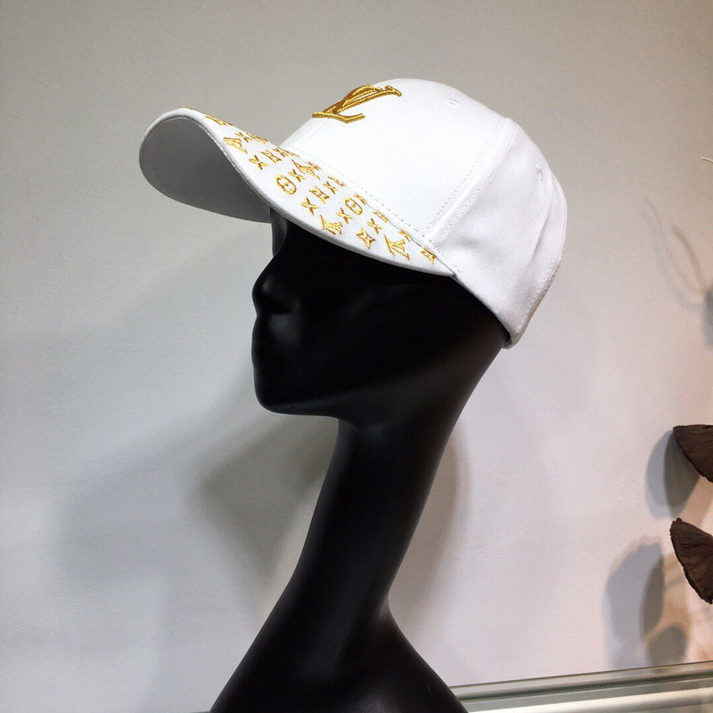 COZY BAGS - LOV Hats & Caps - 202
