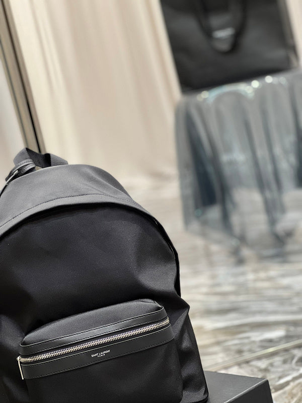 COZY BAGS - YLS Bags - 1431