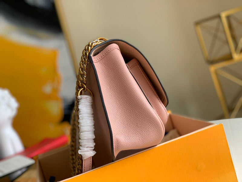COZY - LV Bags - 920