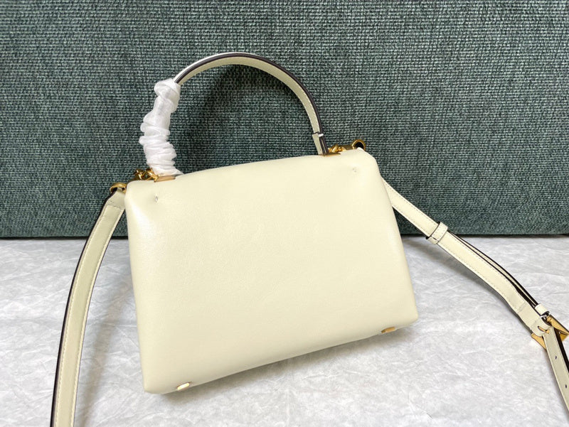 JB - VEL Lady Bags - 010
