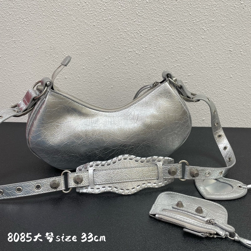 COZY - BG Bags - 102