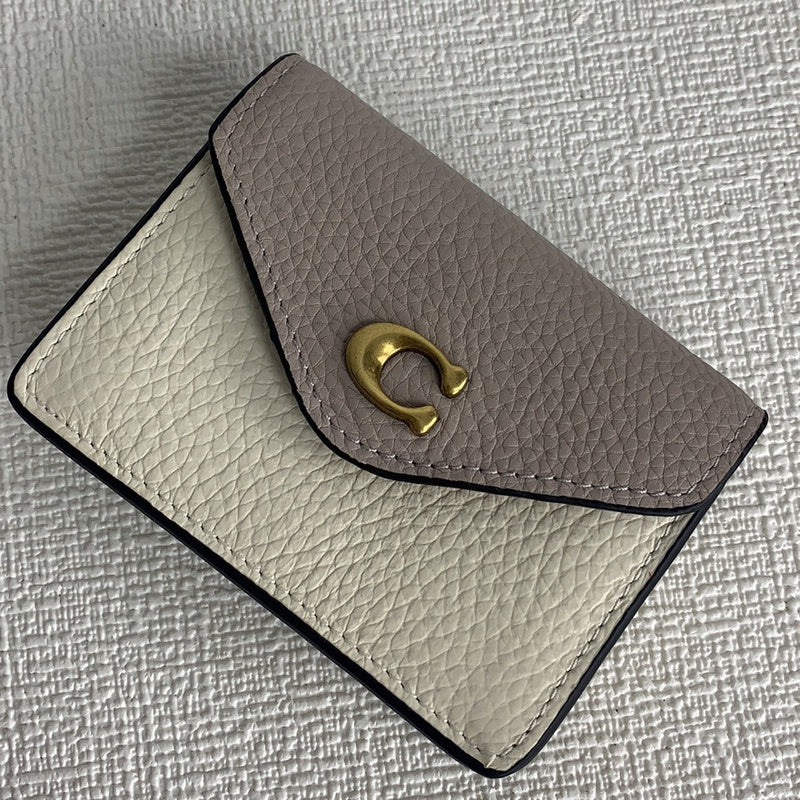 COZY BAGS - CAH Bags - 637