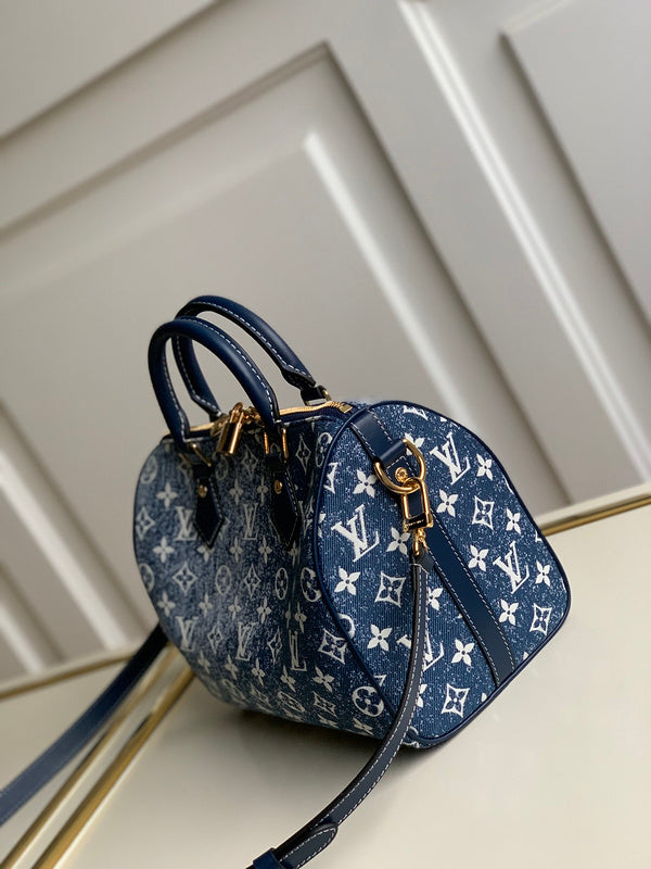 COZY BAGS - LOV Bags - 2896