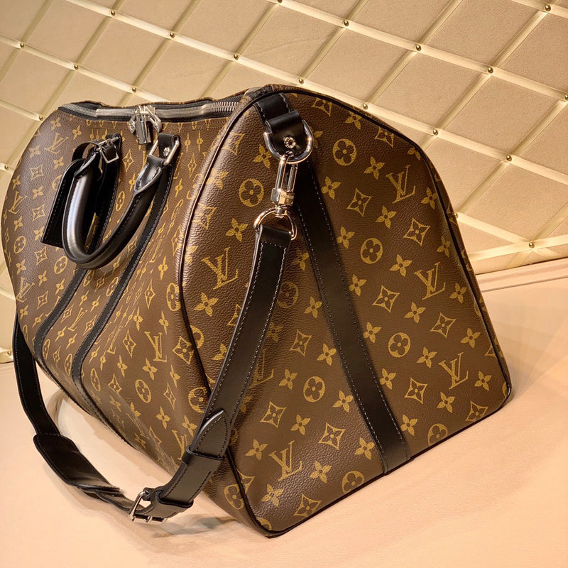 COZY BAGS - LOV Bags - 4622