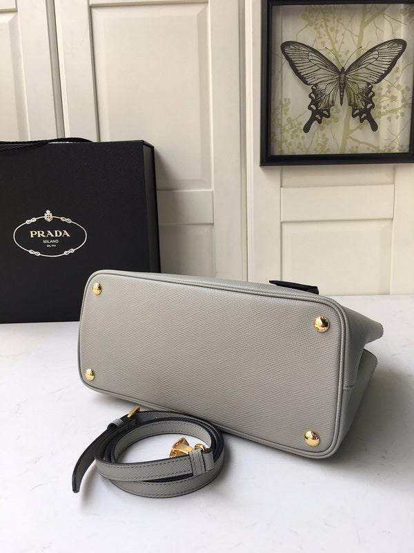 COZY BAGS - PD Bags - 732