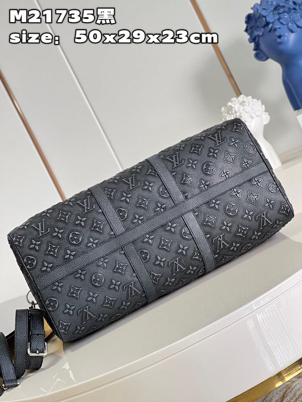 COZY - LV Bags - 1365