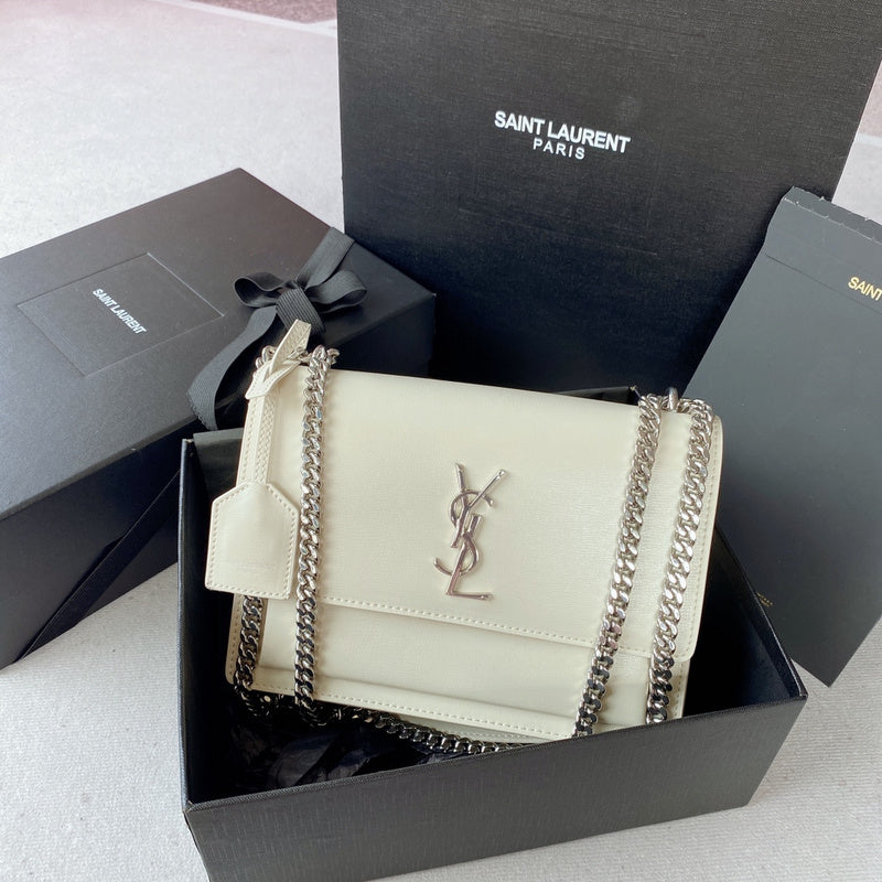 COZY BAGS - YLS Bags - 1108