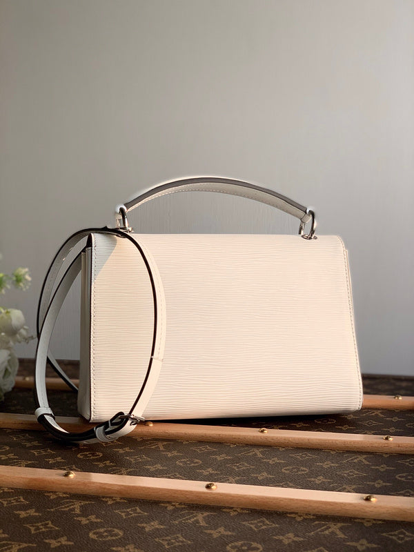 COZY BAGS - LOV Bags - 4866
