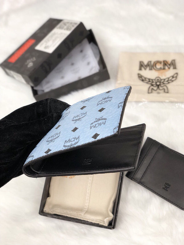 JB - MQM Wallets - 092
