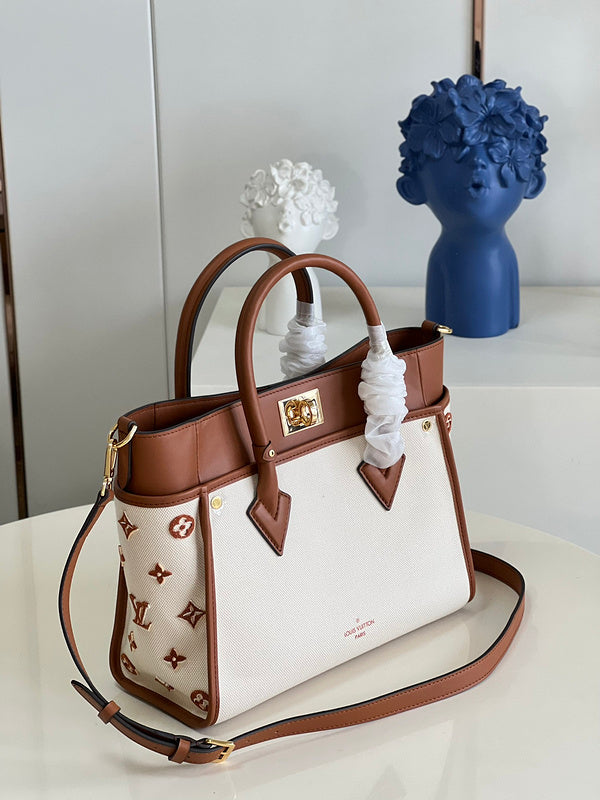 COZY BAGS - LOV Bags - 2569