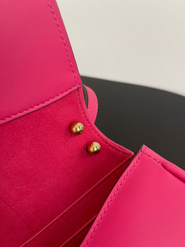 COZY BAGS - FDE Bags - 281