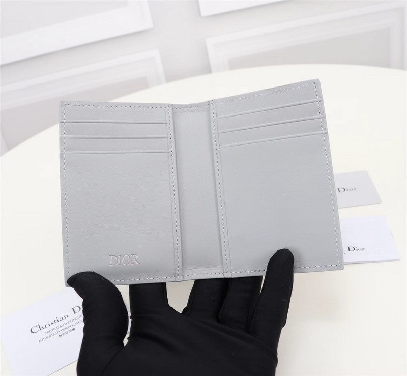 COZY BAGS - DOR Wallets - 030