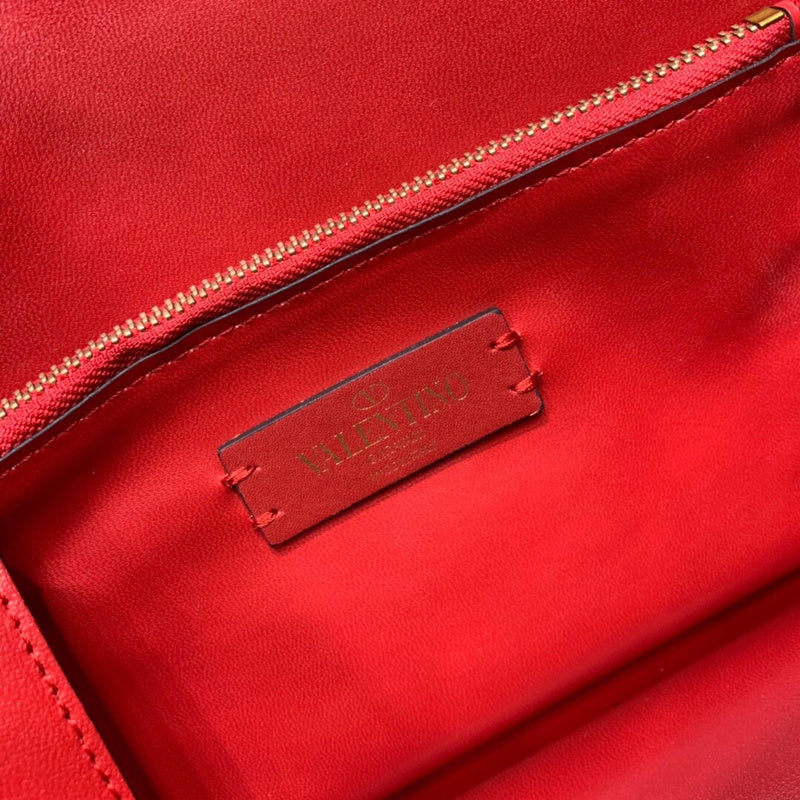 JB - VEL Lady Bags - 377