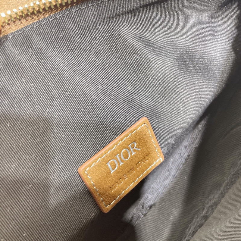 COZY BAGS - DOR Men Bags - 053