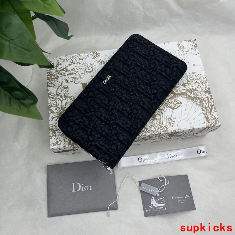 COZY BAGS - Mix Wallets - 294
