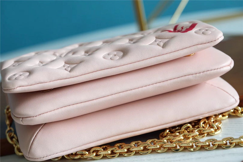 COZY - LOV Lady Bags - 1411