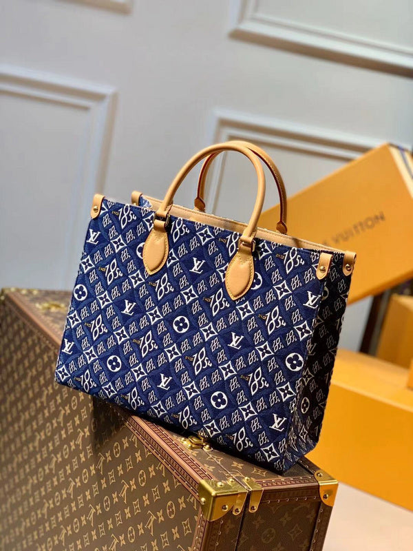 COZY BAGS - LOV Bags - 3990