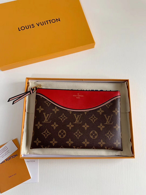 COZY BAGS - LOV Bags - 5091