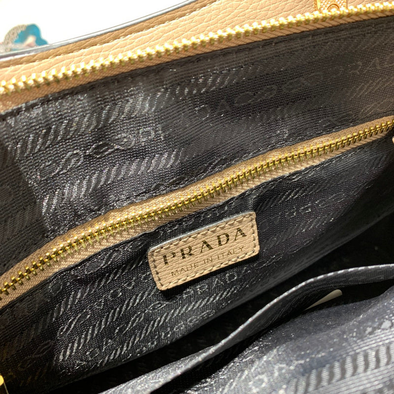 COZY BAGS - PD Bags - 275