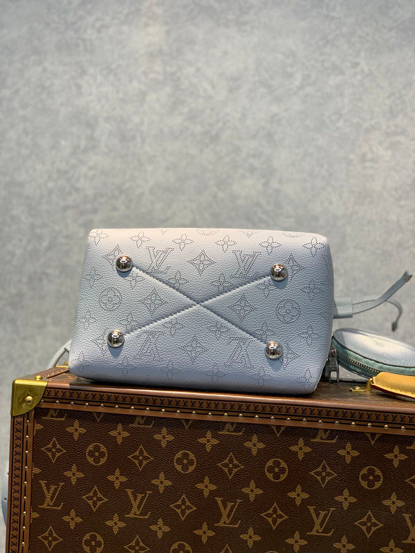 COZY - LV Bags - 2124